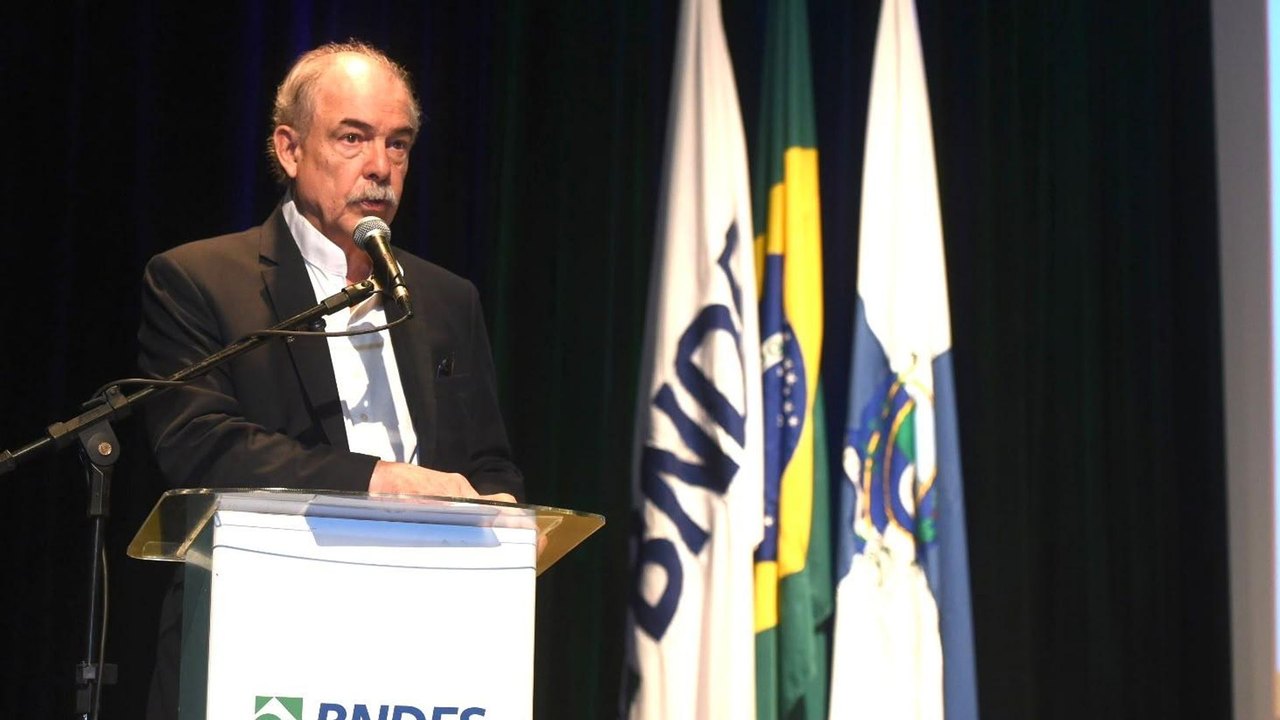 BNDES cria centro de estudos sobre políticas de desenvolvimento para a América Latina e Caribe