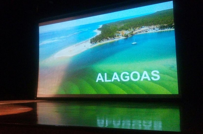 Governo capacita agentes de viagens em países da América Latina