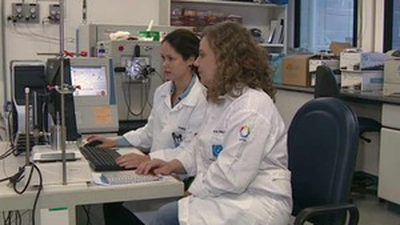 Pesquisa da Unicamp usa saliva para indicar predisposição ao câncer bucal