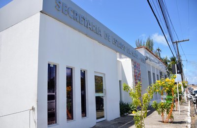 Dívida de mais de R$ 9 milhões, acumulada há mais de três anos pela Secretaria de Saúde de Alagoas, inviabiliza fornecimento de oxigênio da White Martins para hospitais