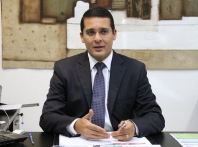 Estatuto do Servidor busca eliminar irregularidades no serviço público