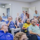 Nota Fiscal Cidadã sorteia R$ 2 milhões em prêmios em edição do Dia das Crianças