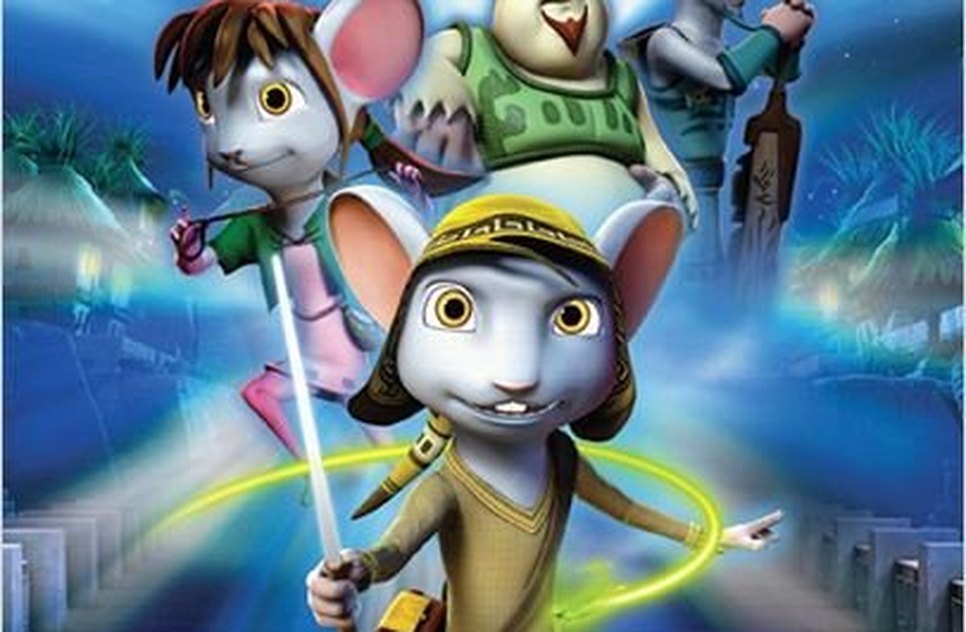 Rodência-e-o-Dente-da-Princesa-Cartaz.jpg