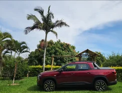 Screenshot 2026-01-23 14.44.40.png 