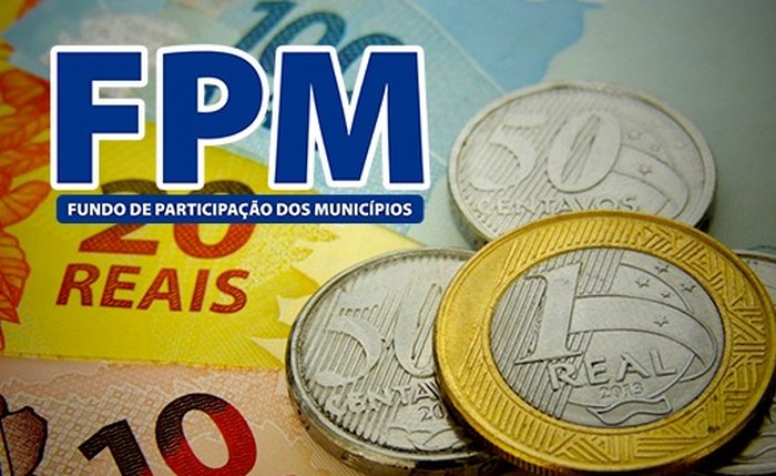 Perspectivas do FPM 2023 apontam para máxima histórica e crescimento moderado Perspectivas do FPM 2023 apontam para máxima histórica e crescimento moderado