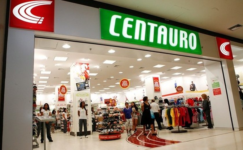 Centauro precifica ação em R$ 30 e follow on movimenta R$ 900 mi