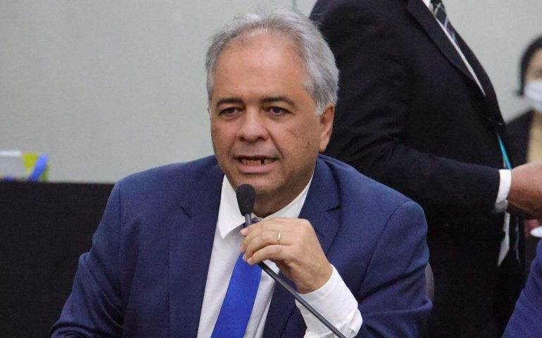 Restaurante Dragão é homenageado pelos 50 anos de atuação