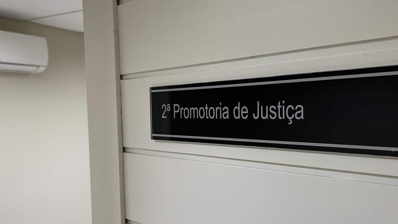MPAL ajuíza ação contra Verde Ambiental Alagoas em razão da deficiência no serviço de fornecimento de água em União dos Palmares