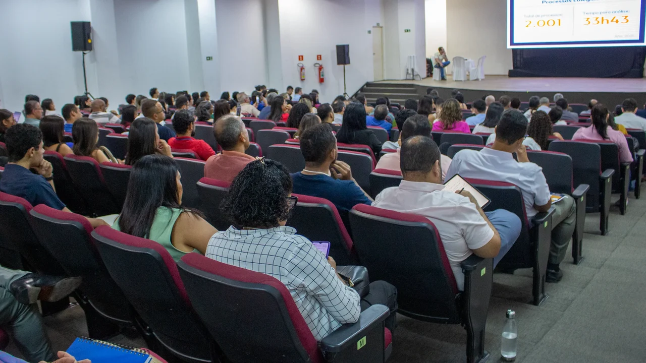 Juceal abre inscrições para workshop sobre Corpo de Bombeiros e processos de alto risco