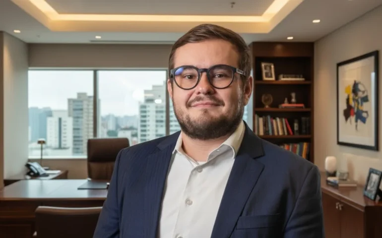 Dividendos - Rio Bravo (RBVA11) atinge R$ 300 milhões em vendas com lucro de 130%