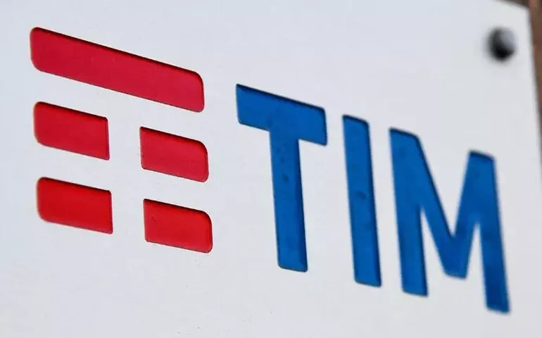 TIM moderniza rede em Brasília e BH e amplia capacidade para mais de 3 milhões