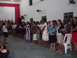 Foto: master