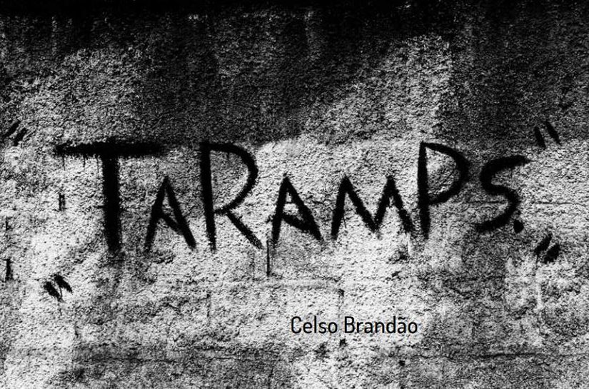 Sesc Centro recebe exposição fotográfica assinada por Celso Brandão