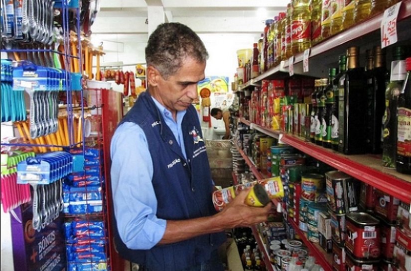 Procon de Alagoas promove mais de 32 mil atendimentos em todo Estado