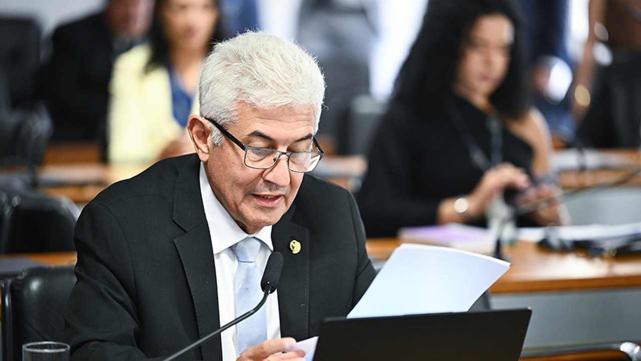 Criação da Comenda Niède Guidon é aprovada pela CCT