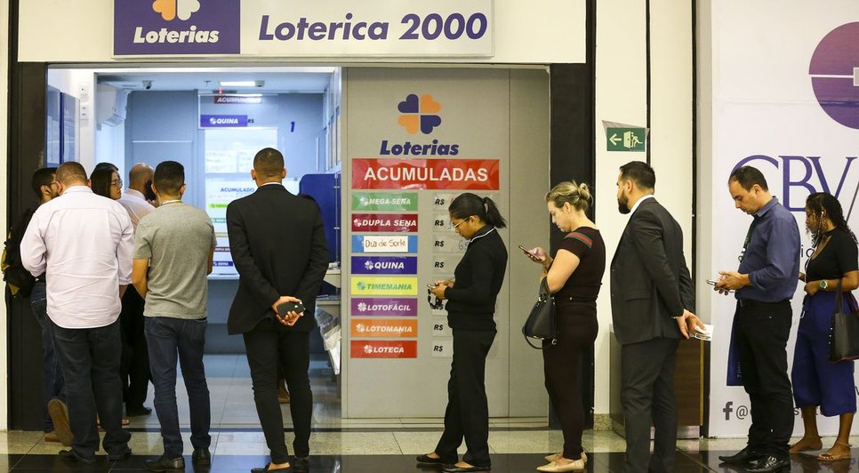 mcamg_abr_08052019_8522_1.jpg / Foto: Agência Brasil