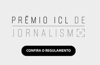 Prêmio ICL de Jornalismo cria categoria Regional e abre inscrições para reportagens locais sobre combustíveis e lubrificantes