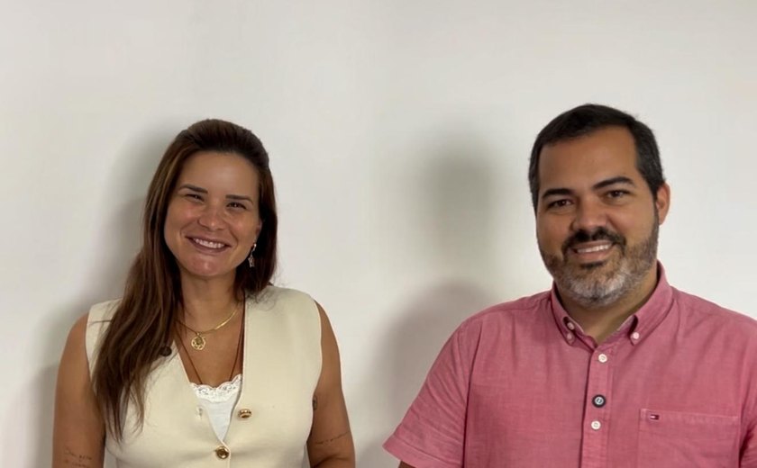 Prefeita Ceci anuncia pavimentação asfáltica histórica no Povoado Ouricuri