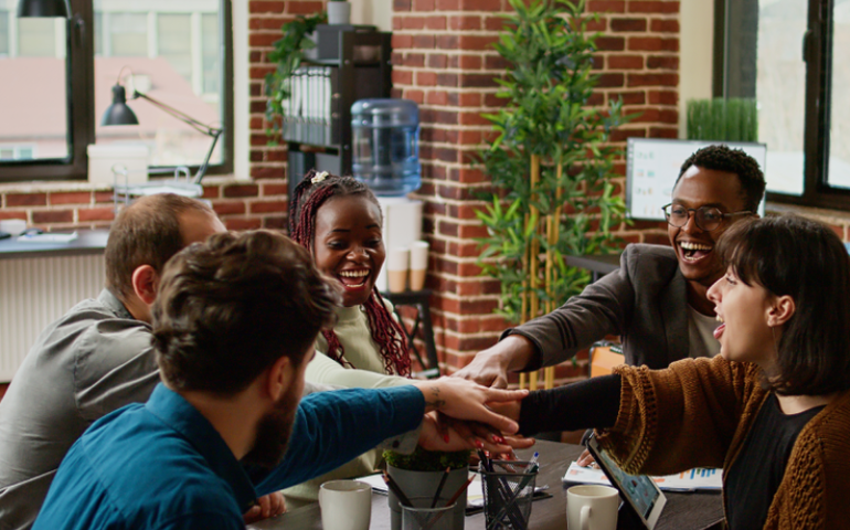 Qualidade de vida é um fator decisivo nas decisões de carreira, segundo pesquisa