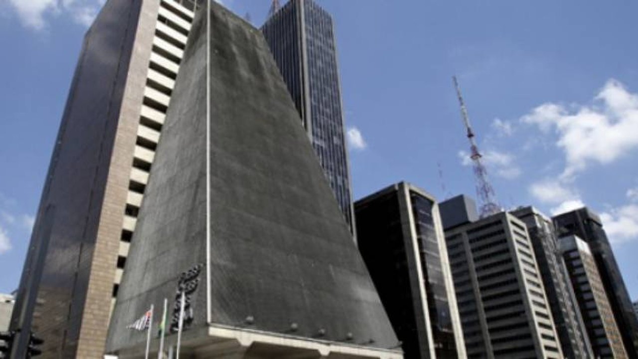 Fiesp elabora documento em defesa da democracia para candidatos à Presidência