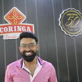 7eb4e3c807c43dac8a5092b4770a90eb9b5cacfd