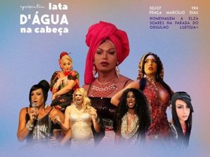 Divulgação - Instagram