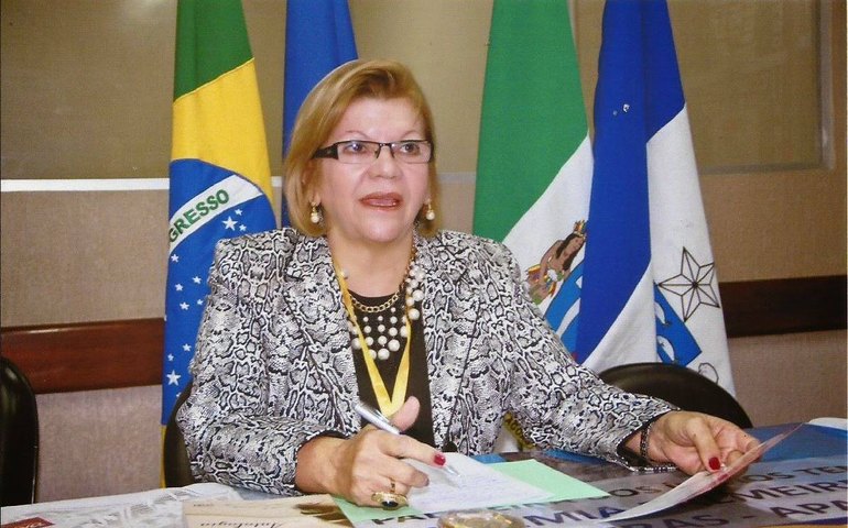 Graciliano Ramos, o grande homenageado dos 200 anos de Alagoas