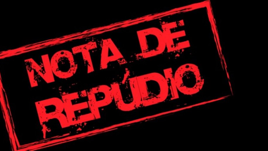 Piada sexista, OAB alagoana e uma eleição no meio
