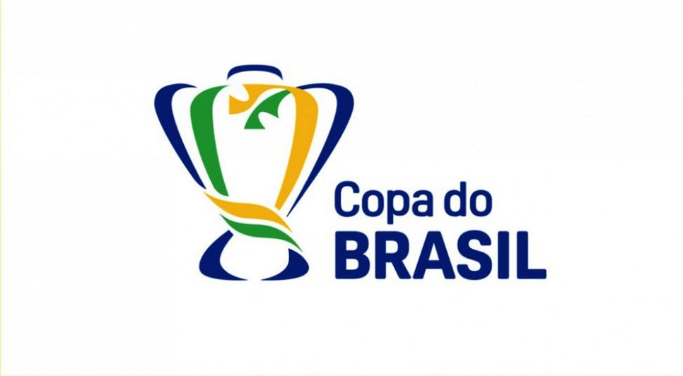 COPA DO BRASIL 2020