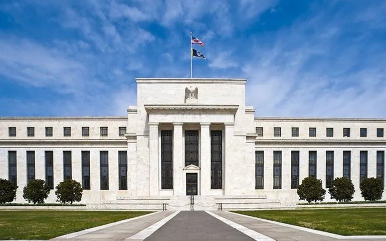 Projeções de curto prazo para economia são estáveis ou de menor crescimento, diz Livro Bege