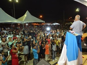 Foto: master