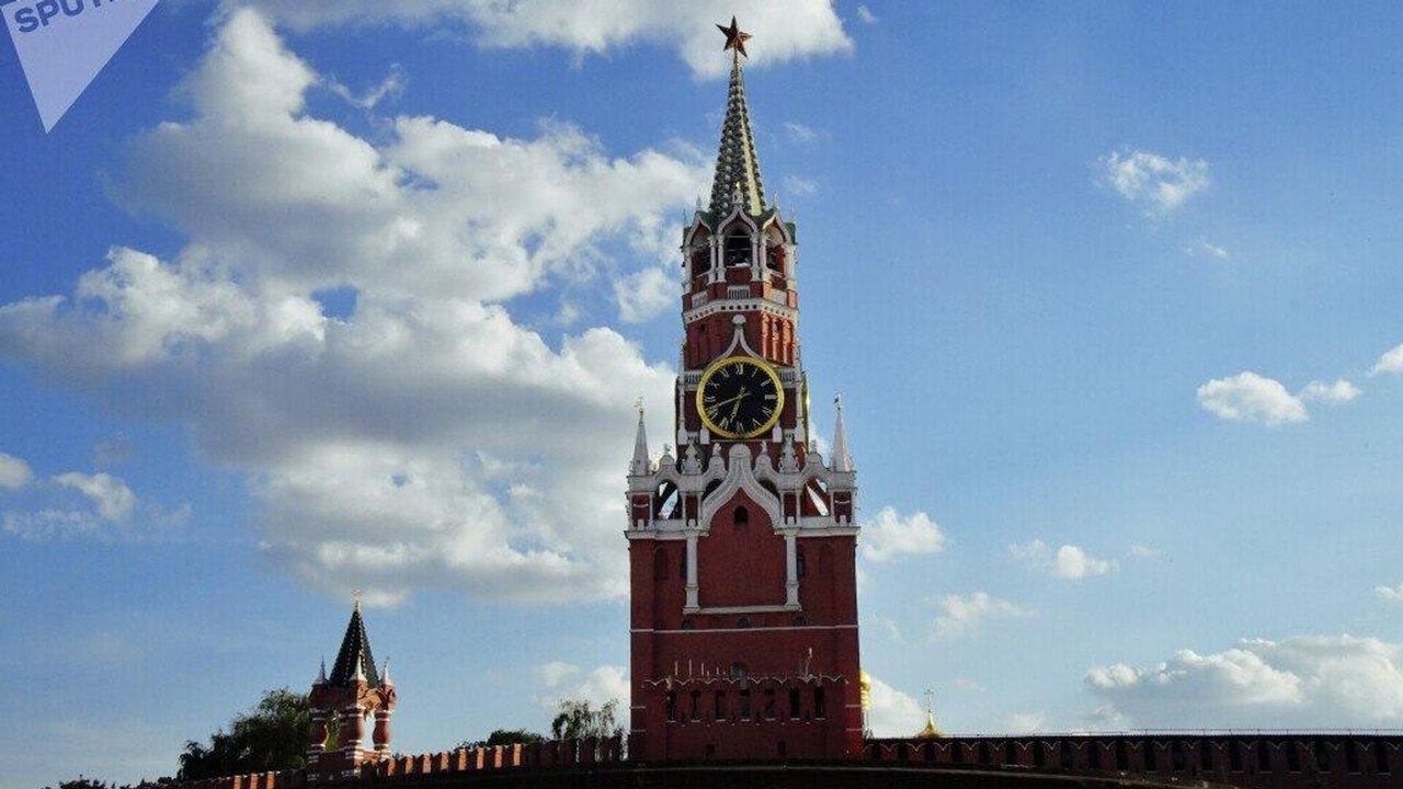 Aumento de ataques da Ucrânia à Rússia contrasta com vontade da resolução pacífica, diz Kremlin