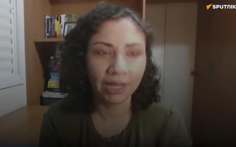 'EUA nunca tiraram os olhos da América Latina', afirma especialista à Sputnik Brasil