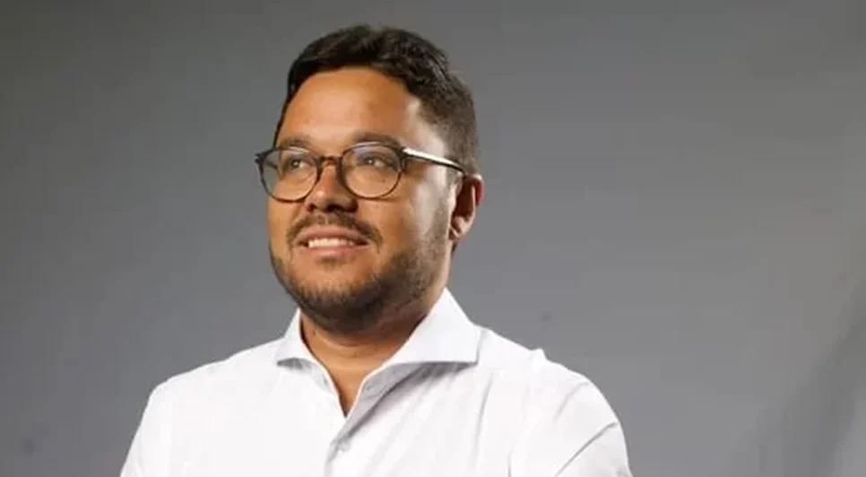 Por 7 a 0, TRE-AL reverte cassação de prefeito de Maribondo