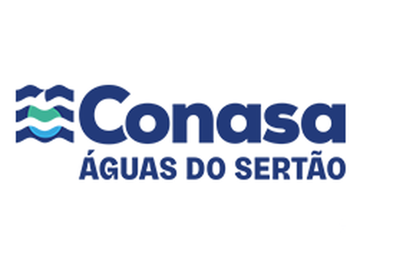 Nota de esclarecimento da Conasa sobre decisão judicial