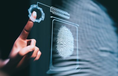 Crescimento da segurança eletrônica e a busca por proteção