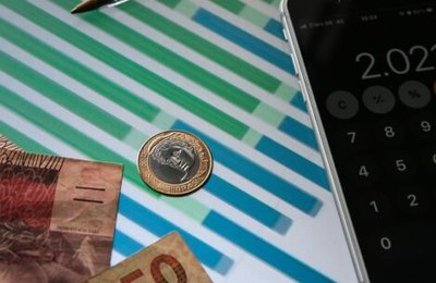 Crescimento do IPCA em janeiro pressiona inflação em 2022