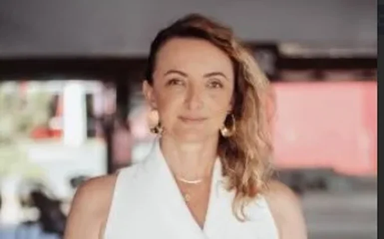 A IA pode ocupar o lugar da escuta terapêutica?