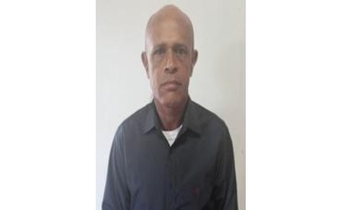Eleições 2026: quem é Júnior Trinca, candidato a deputado estadual (Piauí)
