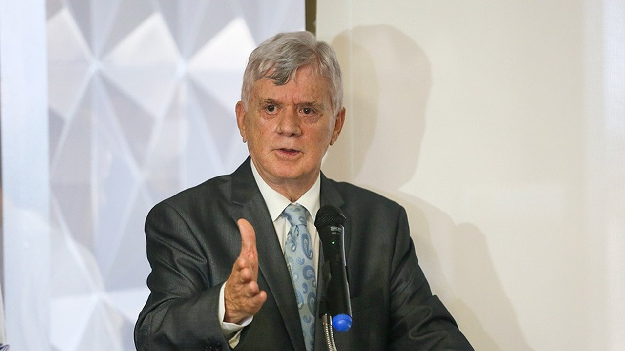 TRE/AL anuncia alterações em locais de votação em Maceió para as eleições de 2024
