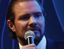 Defesa de Vorcaro avalia que manter caso Master no STF garante estabilidade