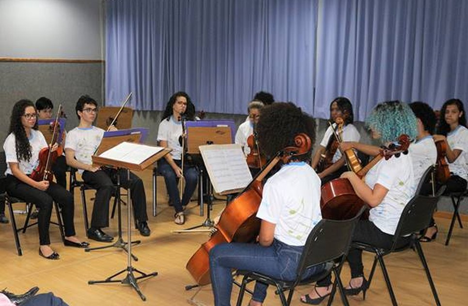 filarmonica