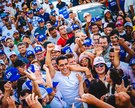 Foto: assessoria