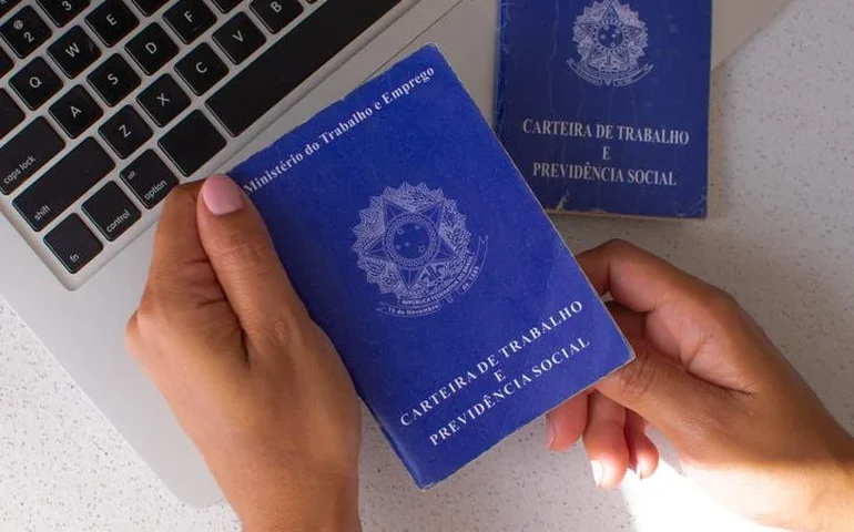 Quais benefícios trabalhistas mais geram dúvida entre os brasileiros?