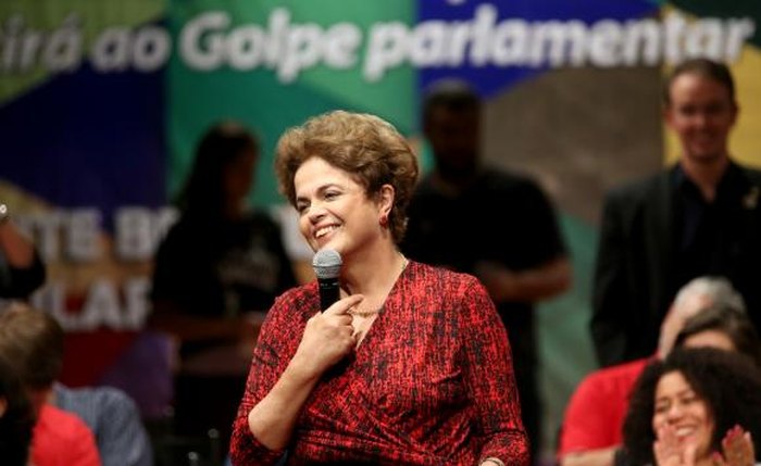 Foto: Wilson Dias/Agência Brasil