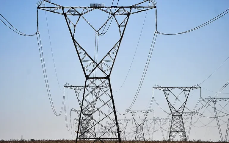 Recurso da Aneel faz parar análise da Justiça sobre ação contra 'ineficiência' da Enel em SP