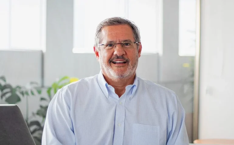 Luiz Fernando Figueiredo critica proposta de transferir fiscalização de fundos da CVM para o Banco Central