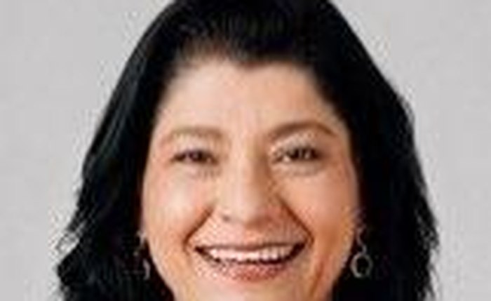 Eleições 2026: quem é Karla Sarney, candidata a deputada federal (Maranhão)