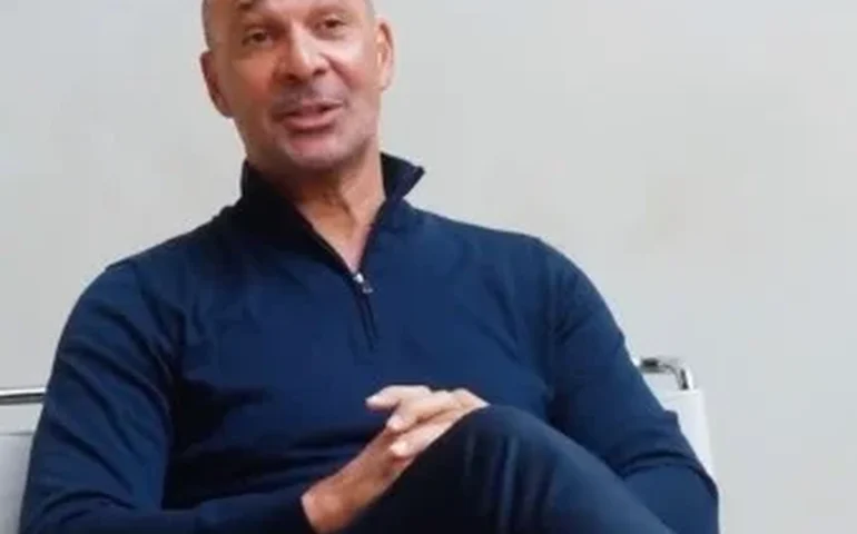 Astro da Holanda, Gullit questiona artilharia de Neymar e Memphis nas seleções: 'Quais gols você lembra?'