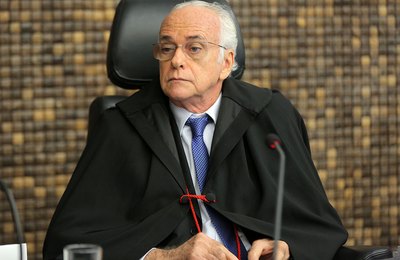 TJ permite eleições antecipadas da Câmara de Vereadores de Piranhas